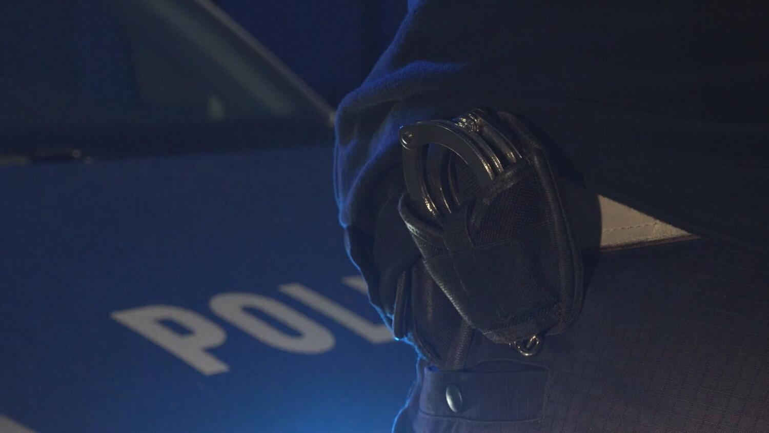 sr-tajemnica-trzech-osob.mp4