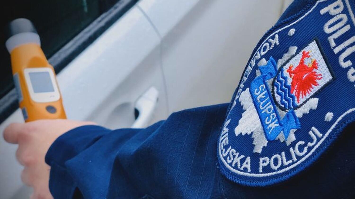 sr-swieta-pod-znakiem-promili.mp4