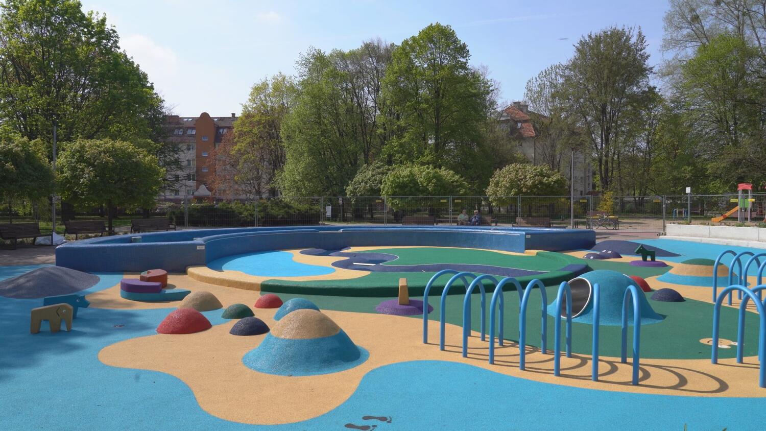 czw-fontanna-vs-dzieci-runda-druga.mp4