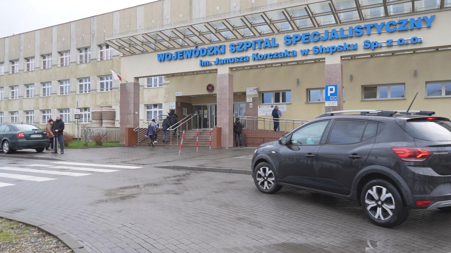 czw-szpital-bez-dowodcy.mp4