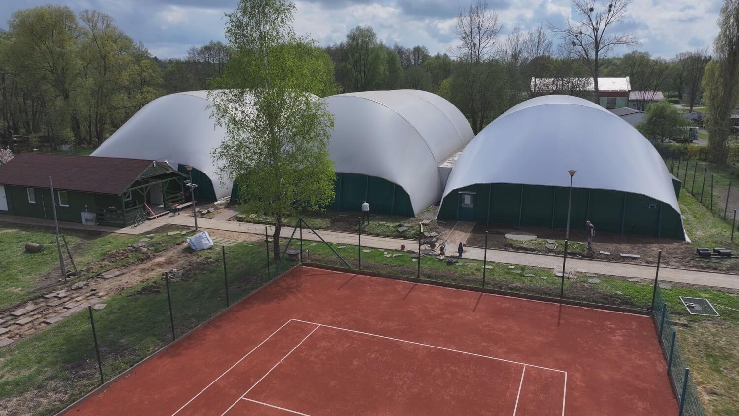 czw-korty-wracaja-do-gry.mp4