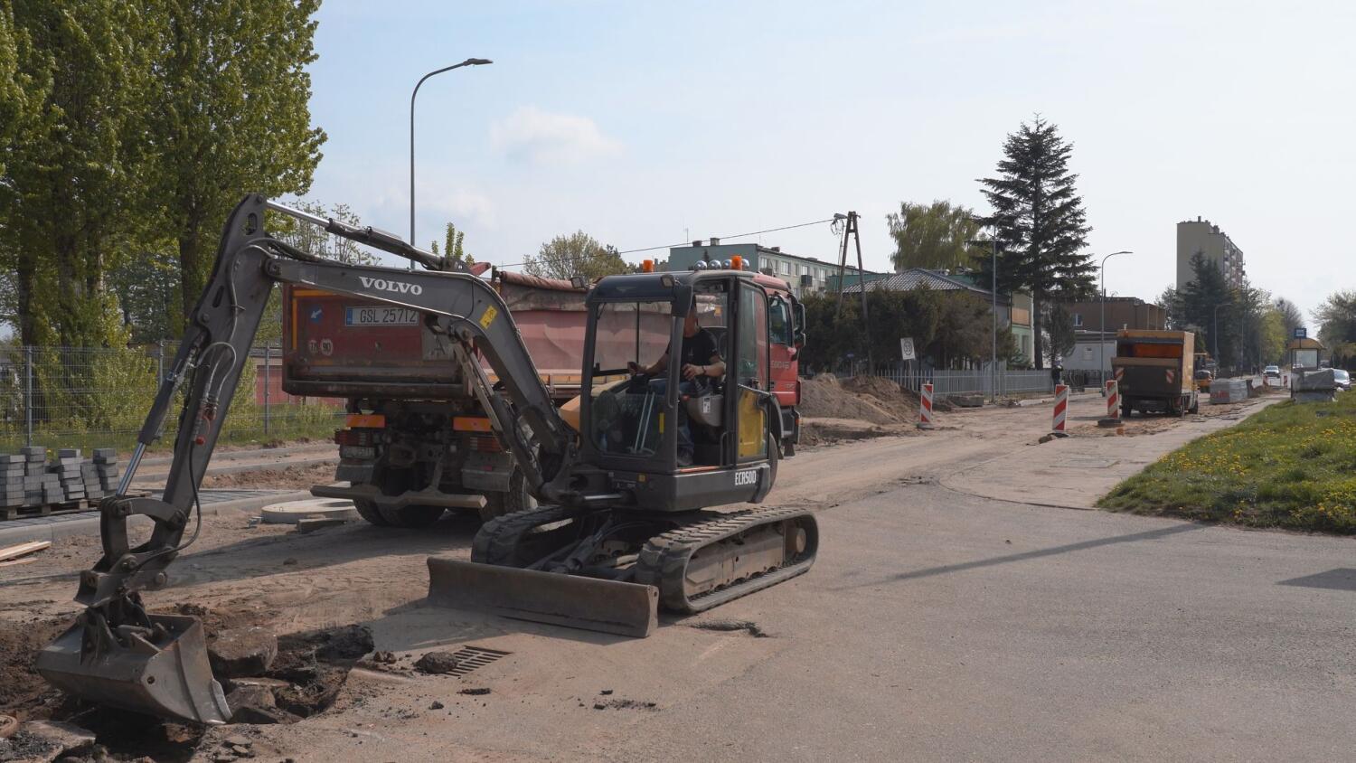 czw-dwa-tygodnie-przerwy-i-zrid-z-dopiskiem-natychmiast.mp4