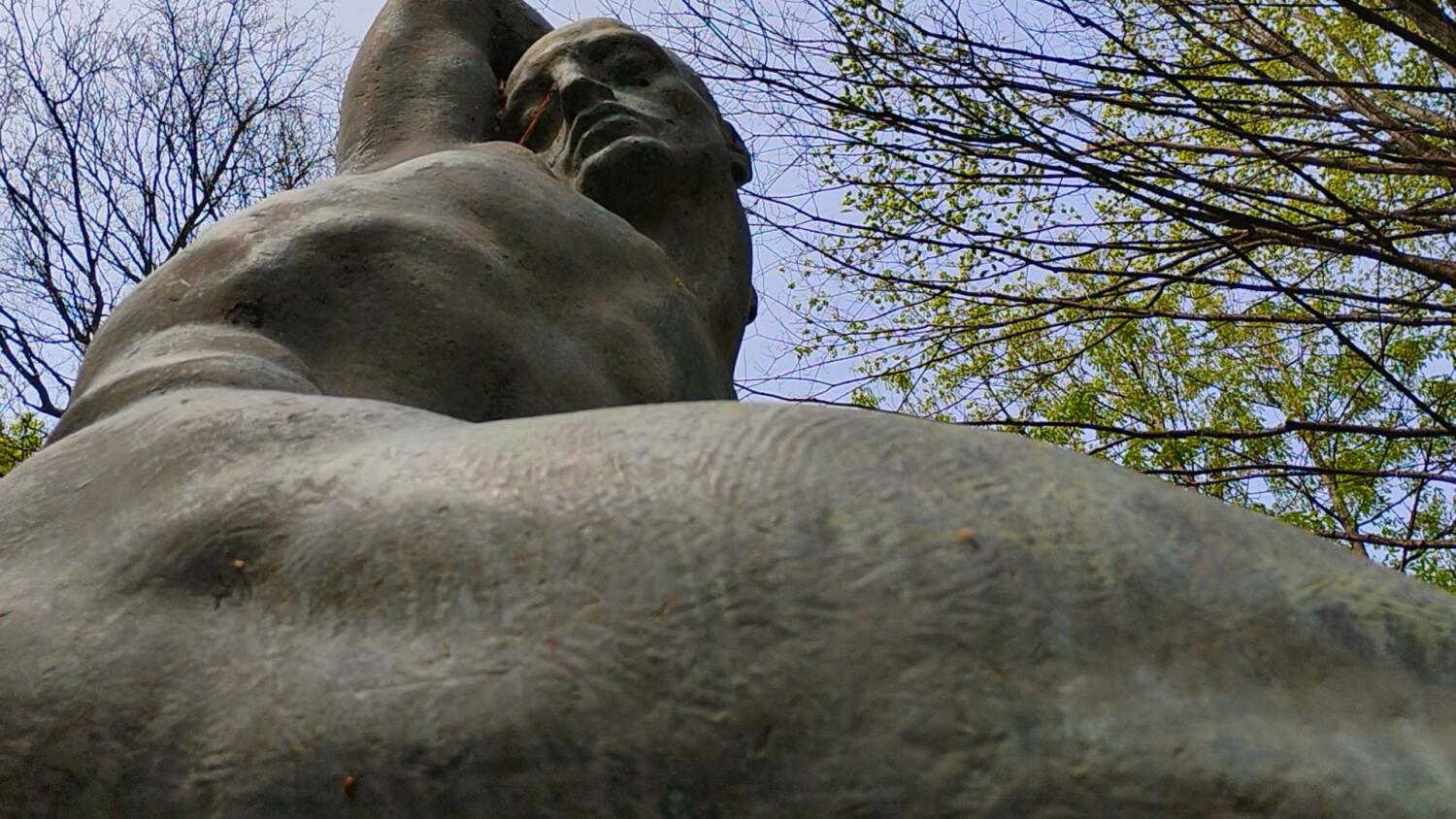 czw-umierajacy-wojownik-prosi-o-pomoc.mp4