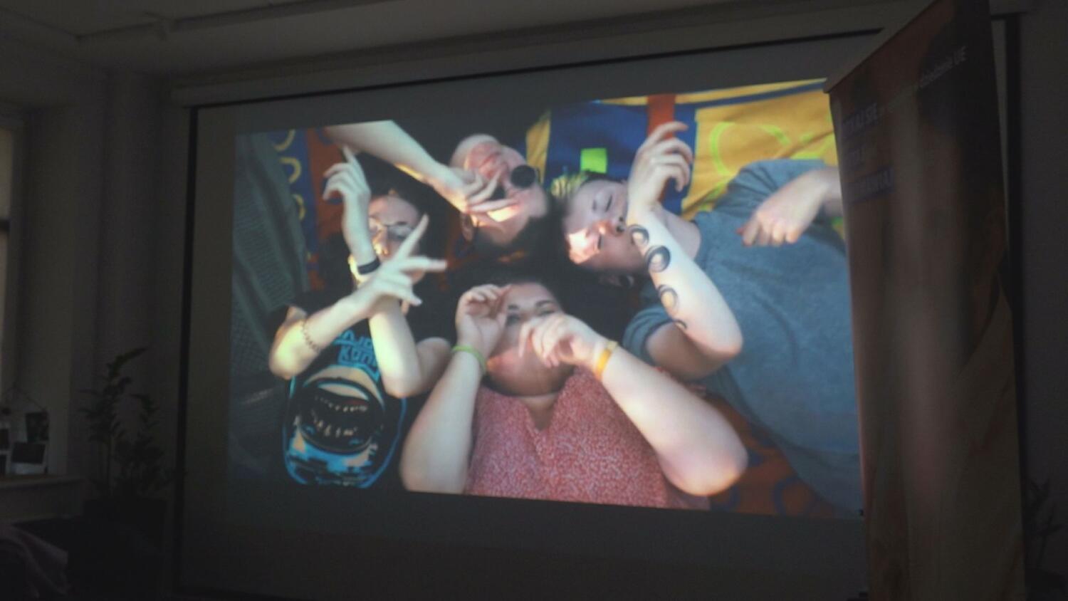 czw-filmy-ktore-otwieraja-oczy.mp4