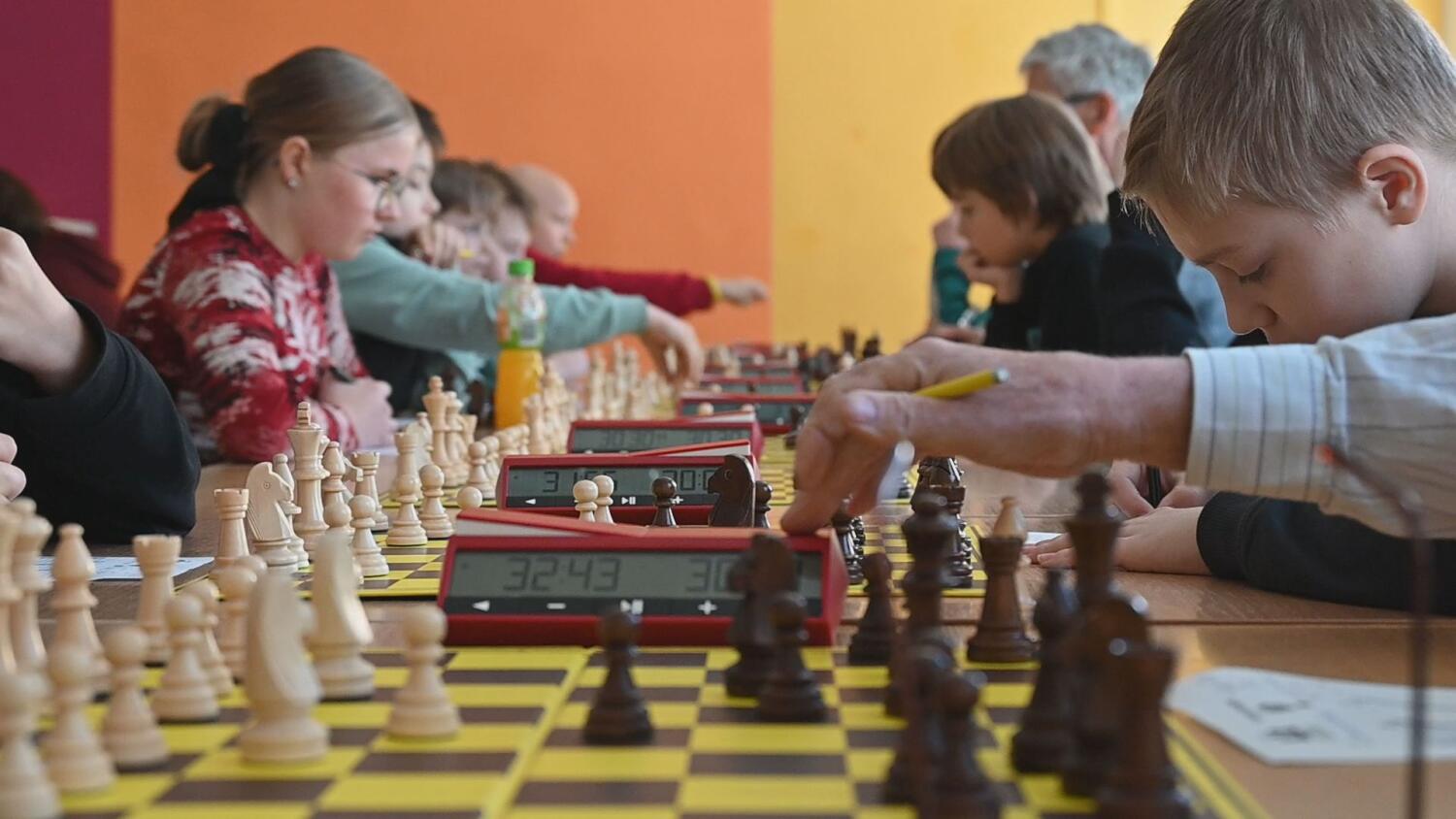 wt-turniej-szachowy.mp4