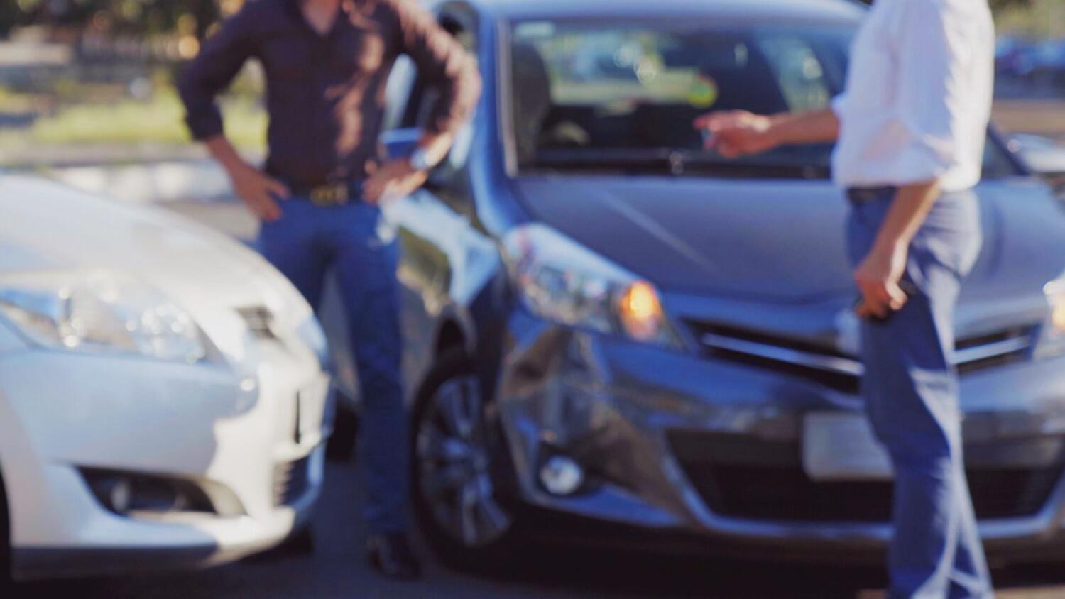 wt-maly-detektyw-w-akcji.mp4