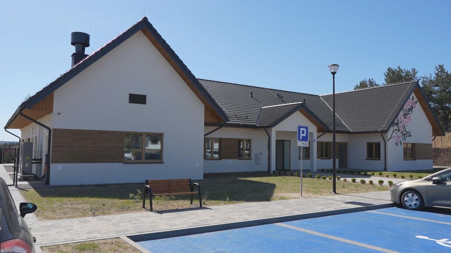 wt-com-w-debnicy.mp4