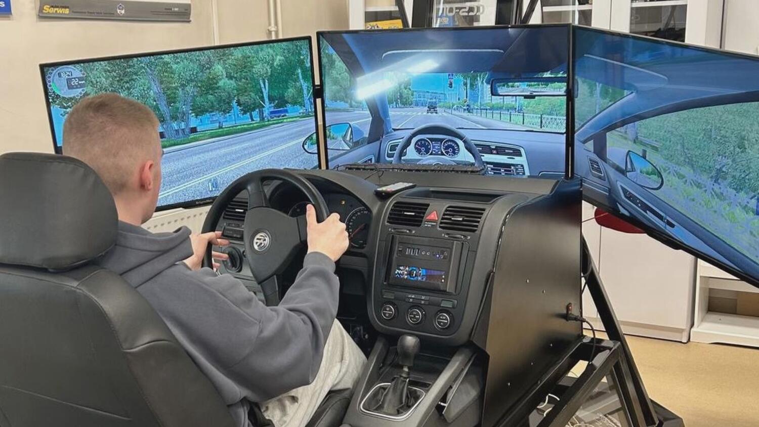 wt-test-symulator-i-hulajnoga.mp4