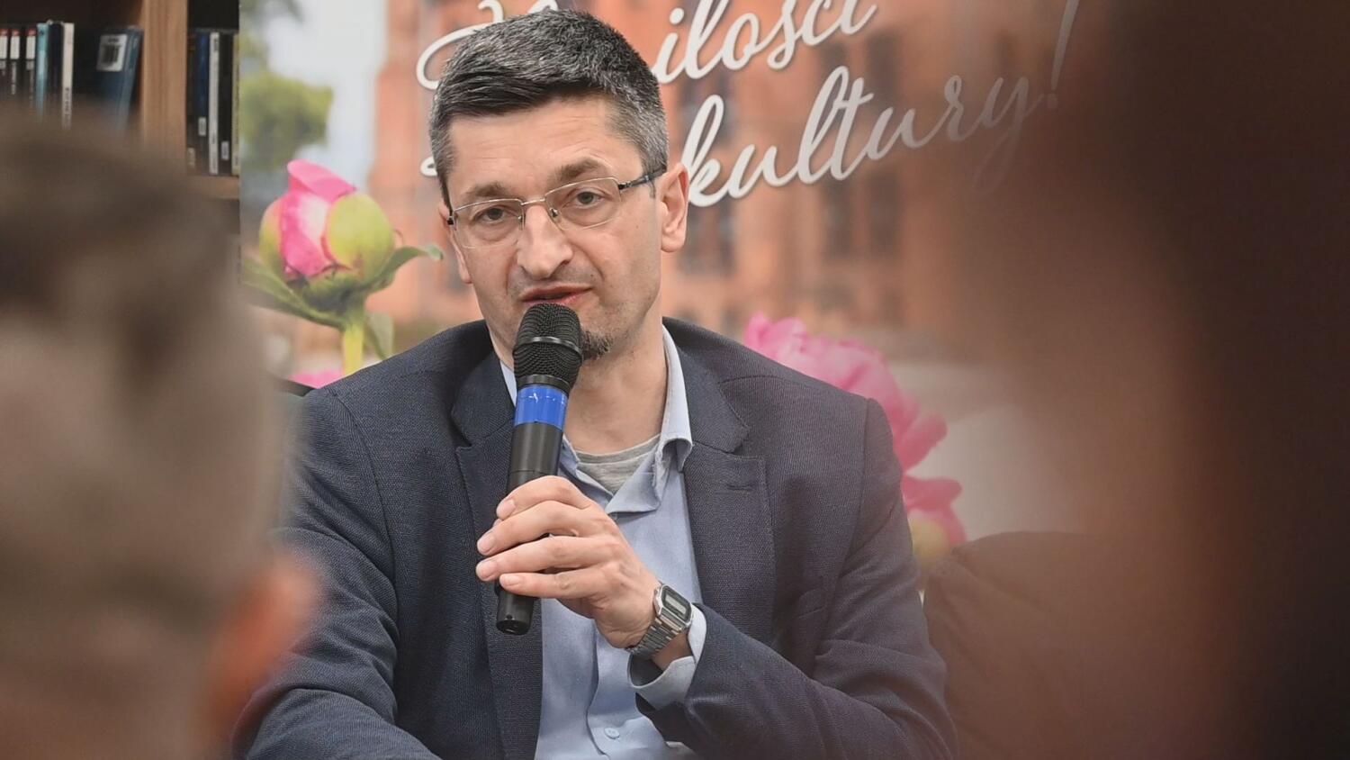 sr-bejda-o-jezusie.mp4