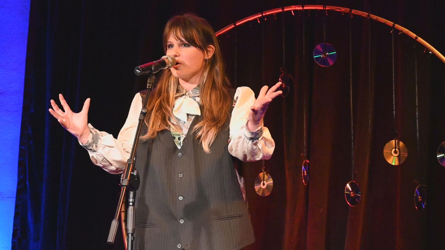 sr-otwarta-scena-sok.mp4