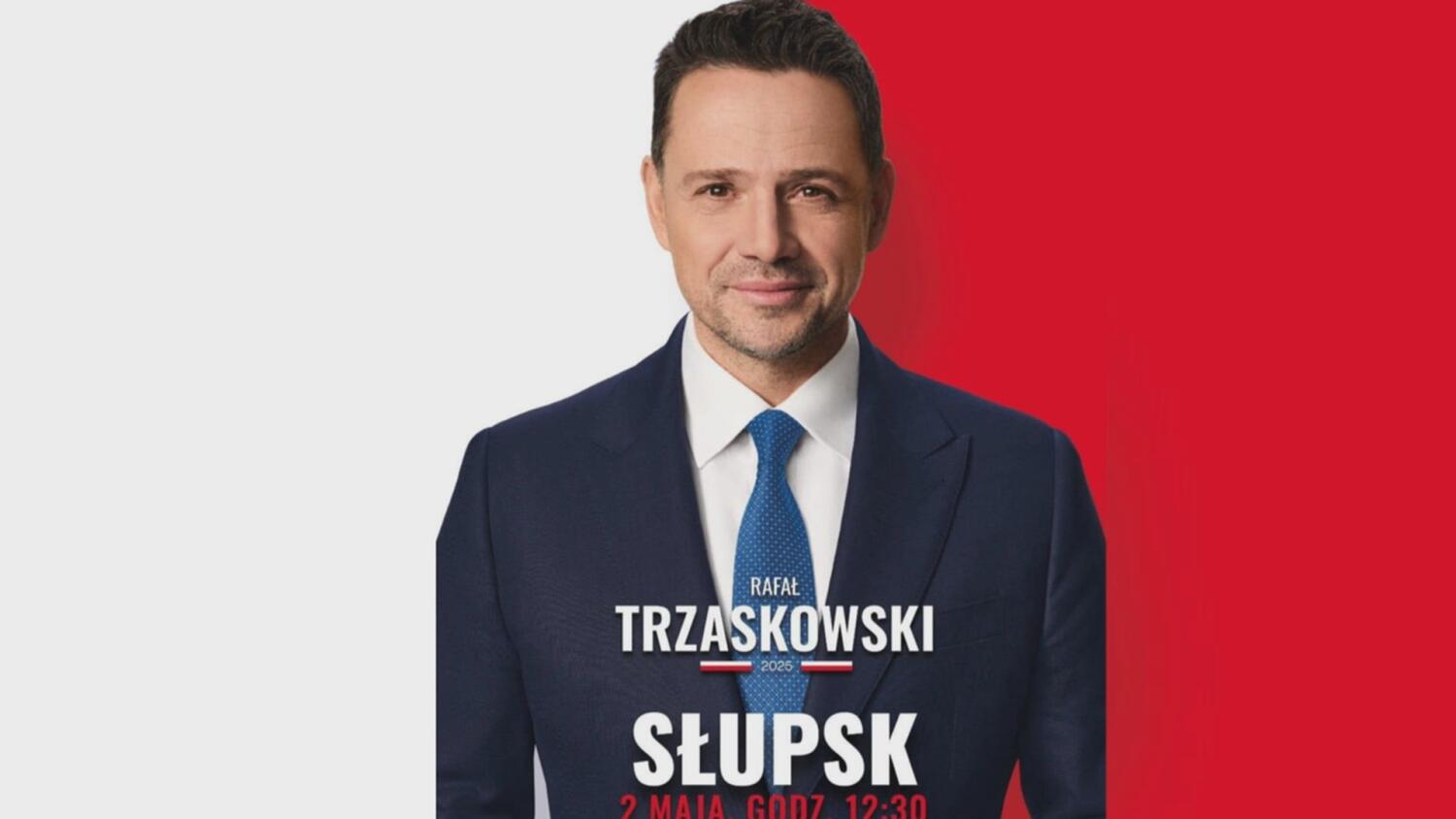sr-trzaskowski-w-slupsku.mp4