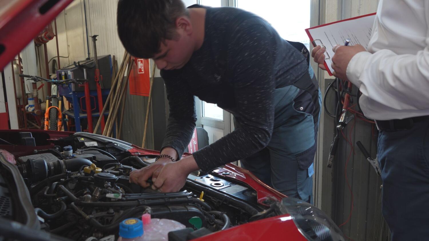 sr-sprawny-mechanik.mp4