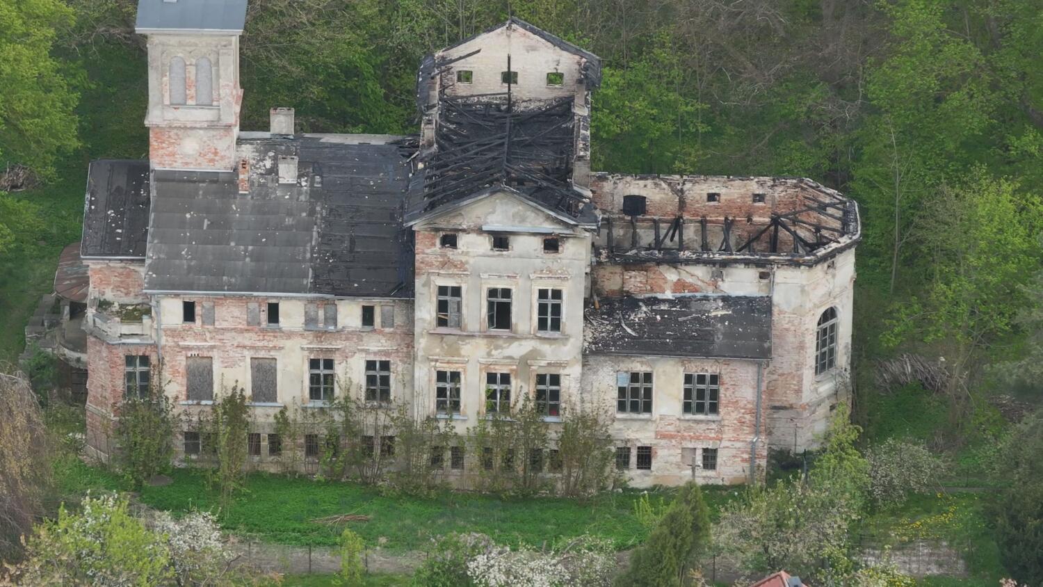 sr-spalony-palac.mp4