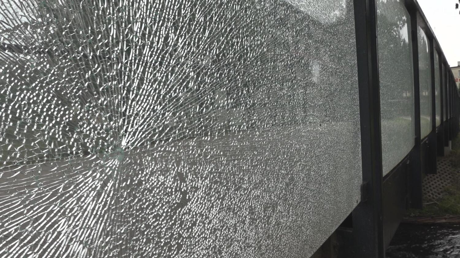 sr-wandale-ujeci.mp4