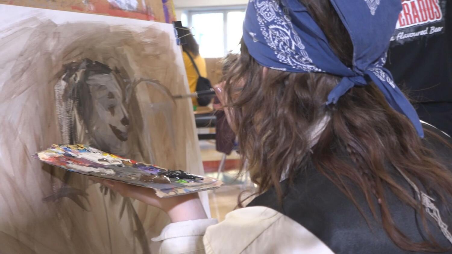 wt-sztuka-nie-spi.mp4