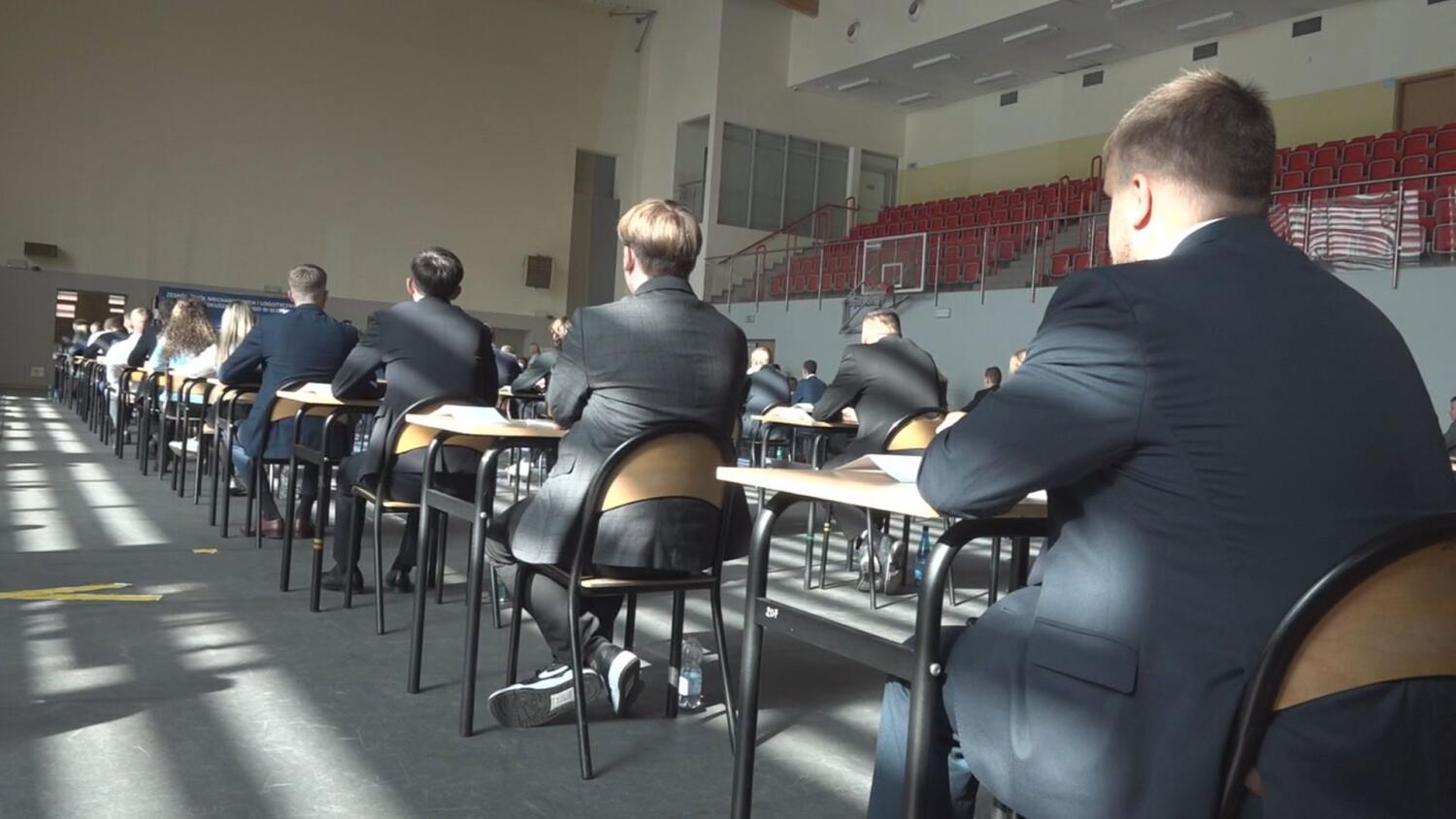 wt-miesiace-nauki-stres-i-wielki-test-wszystkiego.mp4