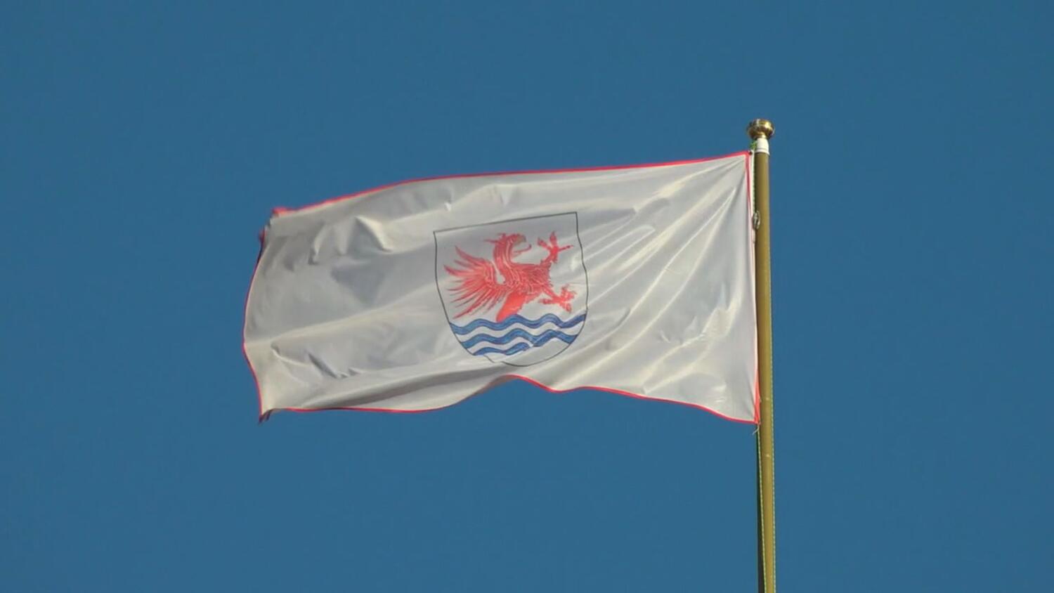 wt-zielone-swiatlo-dla-zmiany-granic.mp4