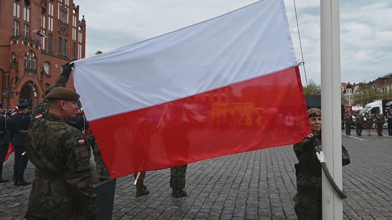 wt-slupsk-w-barwach-bialo-czerwonych.mp4