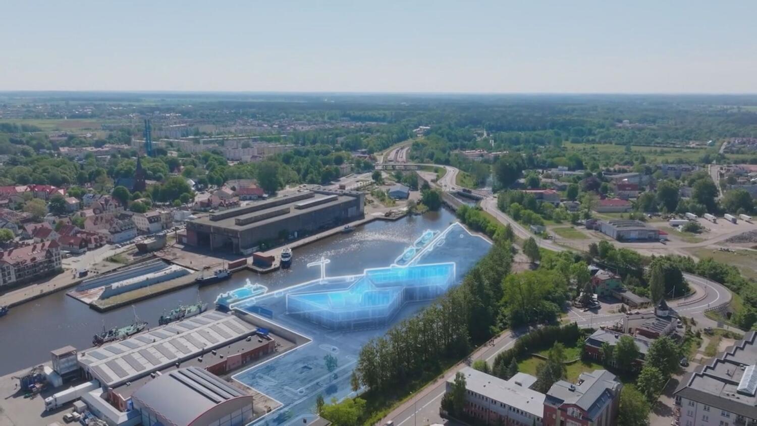 wt-startuje-budowa-bazy-w-ustce.mp4