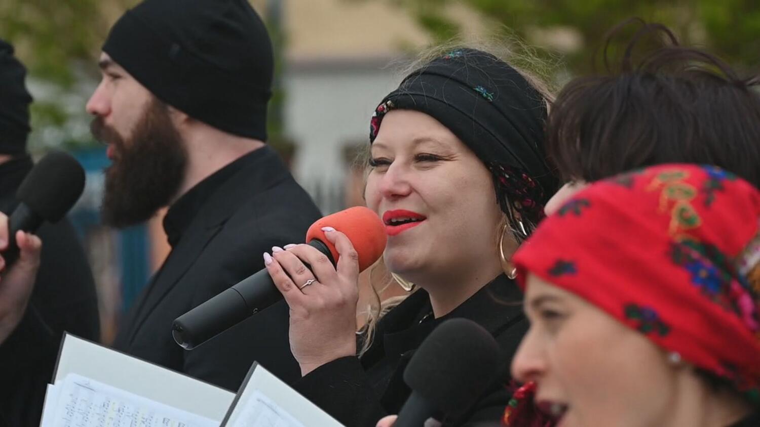 sr-dzwieki-europy.mp4