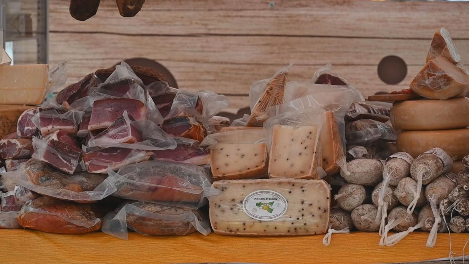 sr-wloski-smak-w-slupsku.mp4