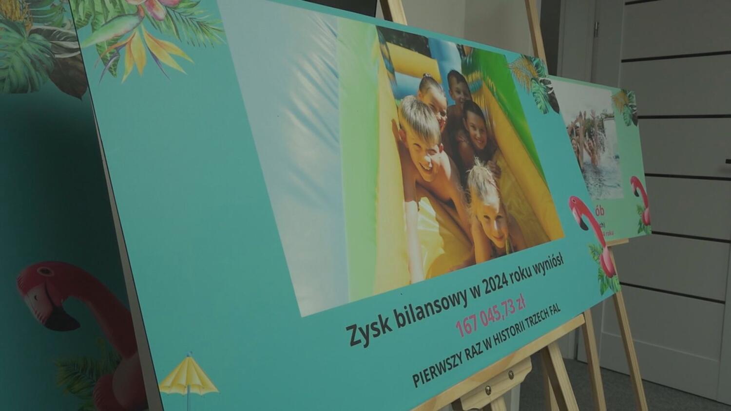 sr-3-fale-plyna-po-wiecej.mp4