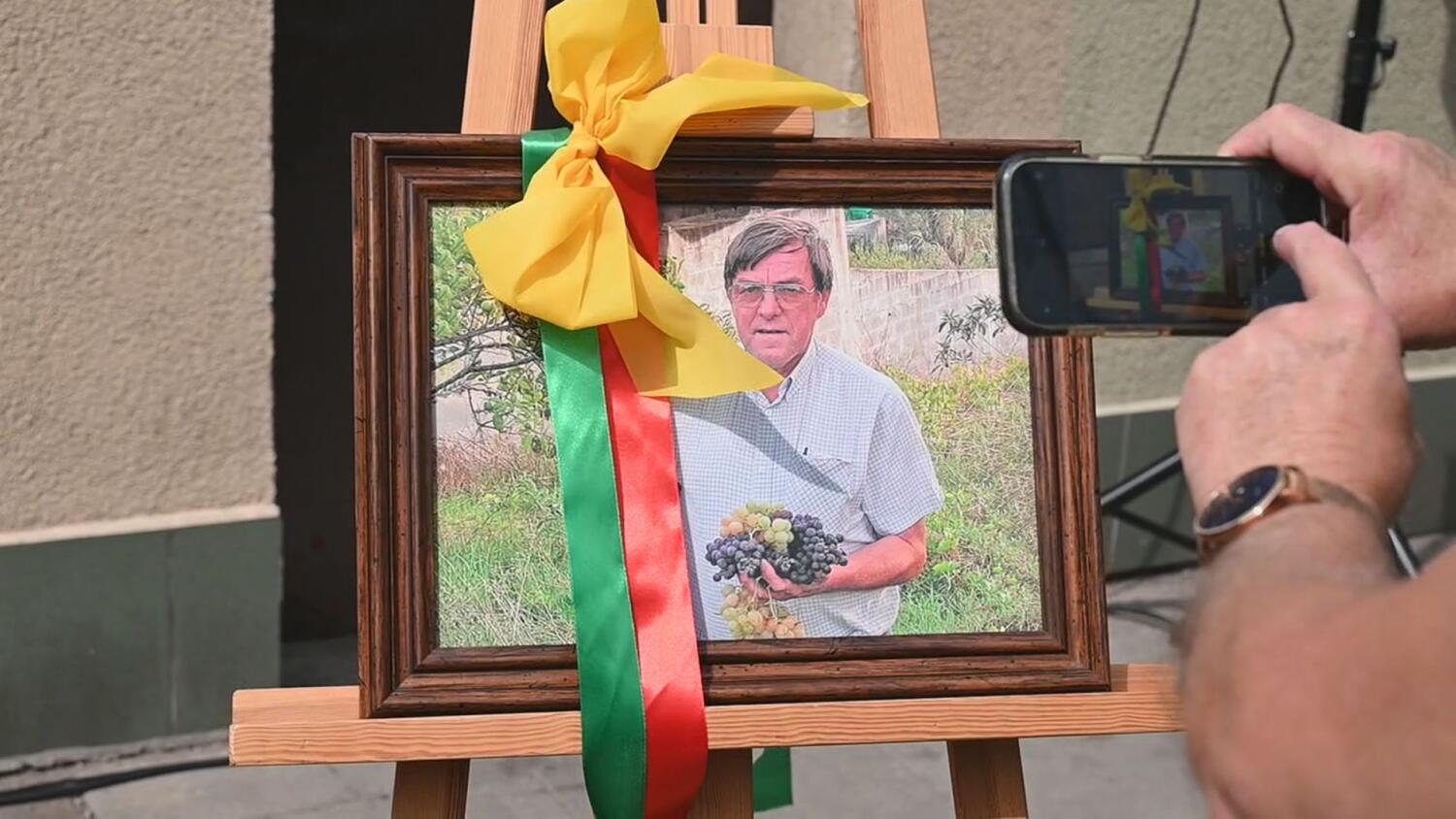 sr-portugalski-przyjaciel-s.mp4