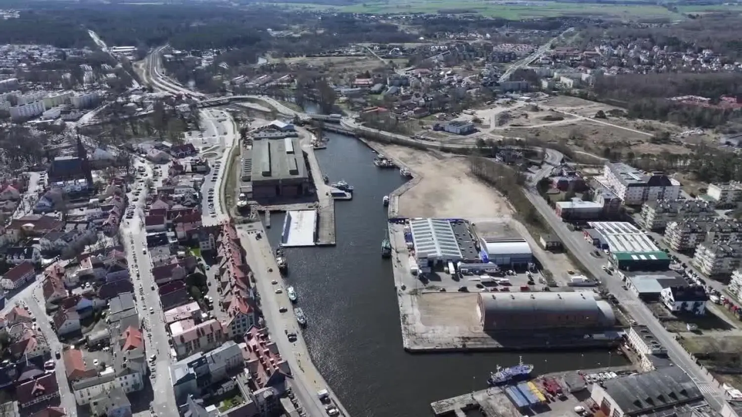 pge-startuje-budowa.mp4