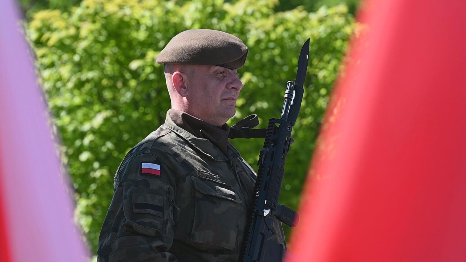 czw-nigdy-wiecej-wojny.mp4