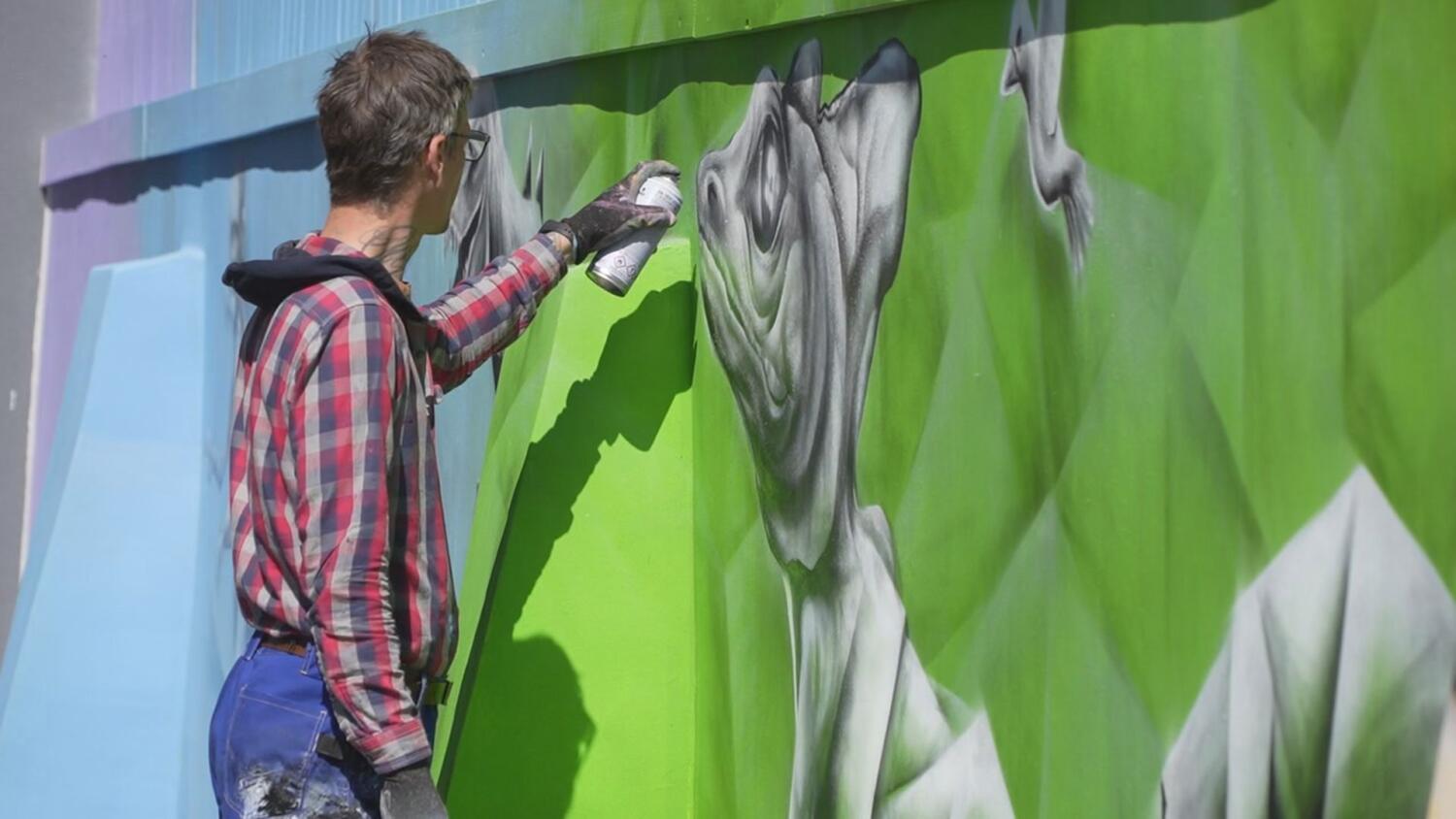 czw-mural-roznorodnosci.mp4