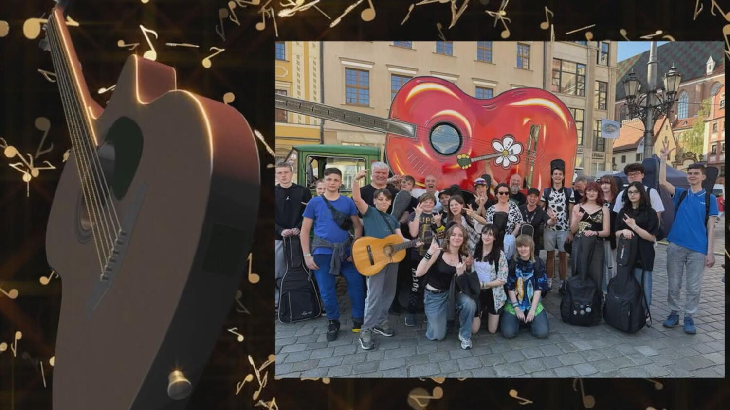 czw-gitarowy-rekord.mp4