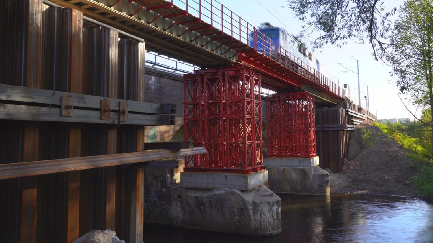 czw-tymczasowy-most.mp4