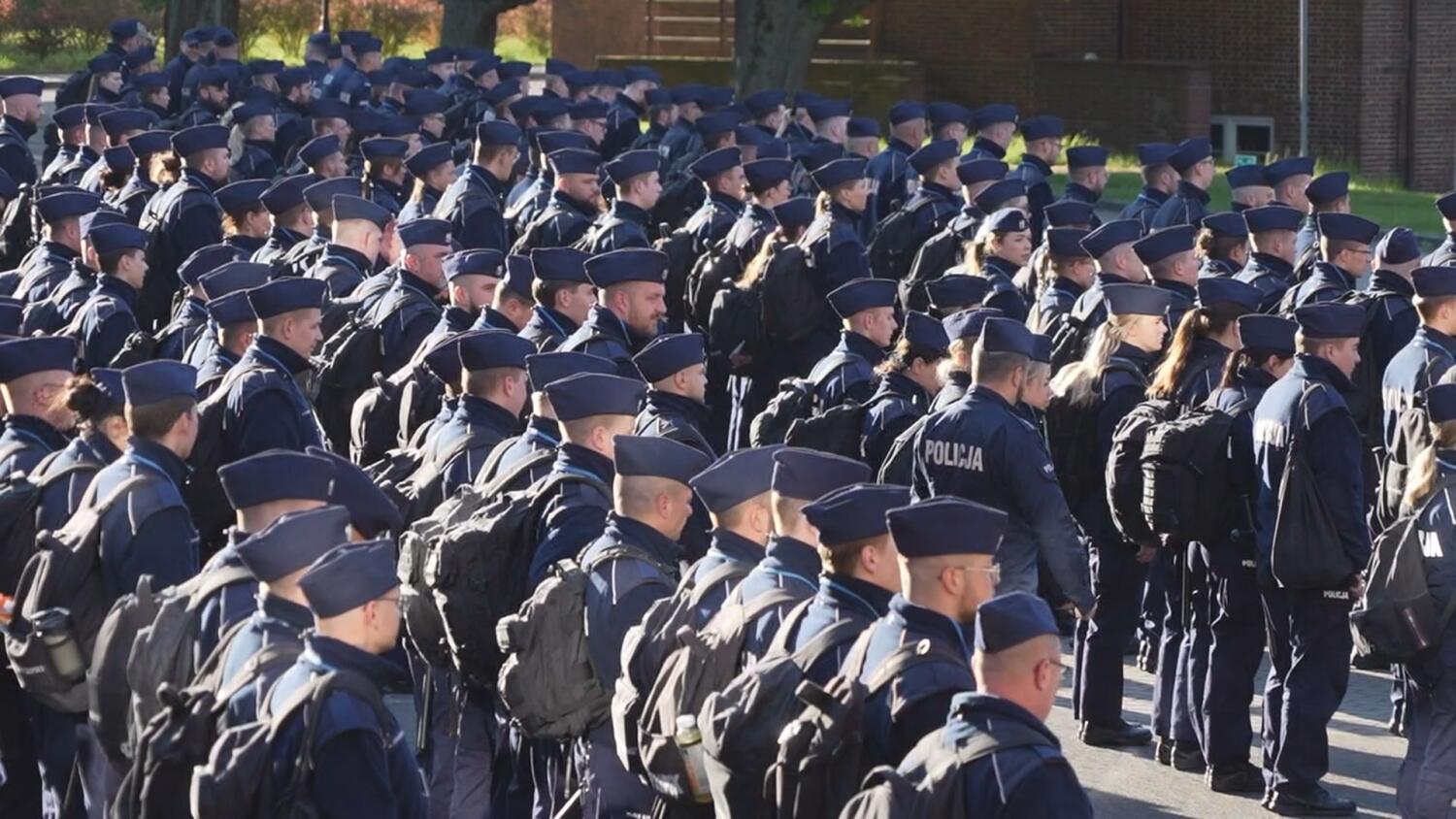 czw-praktyczni-policjanci.mp4