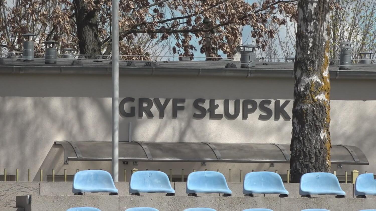 wt-rozroba-na-meczu.mp4