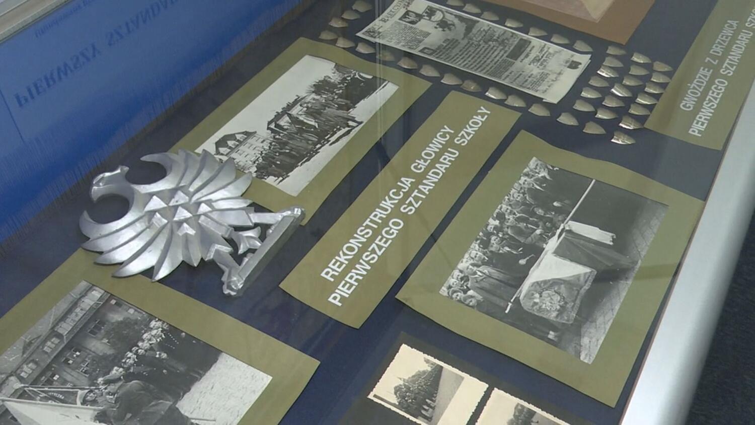 wt-sztandar-na-80-lat.mp4