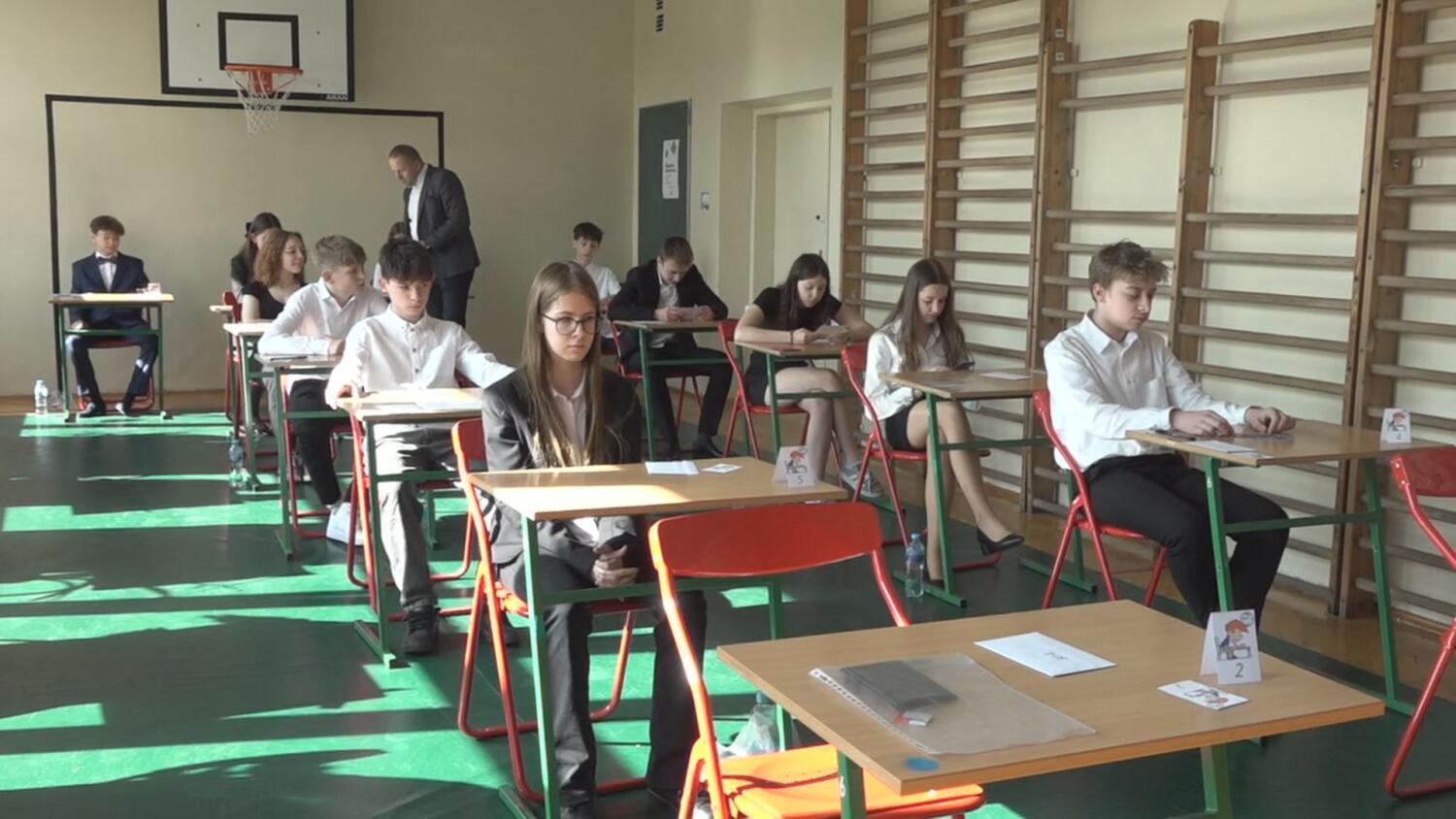 wt-goraczka-egzaminacyjne.mp4