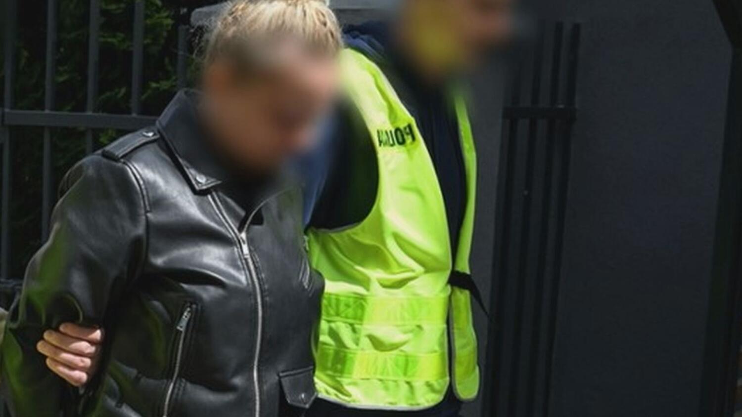 wt-zarzuty-dla-rodzicow.mp4