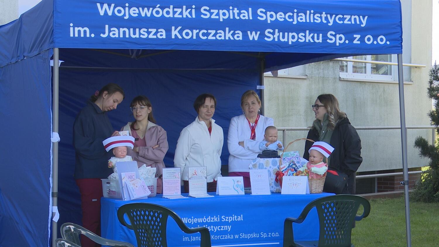 sr-swieto-w-pracy.mp4