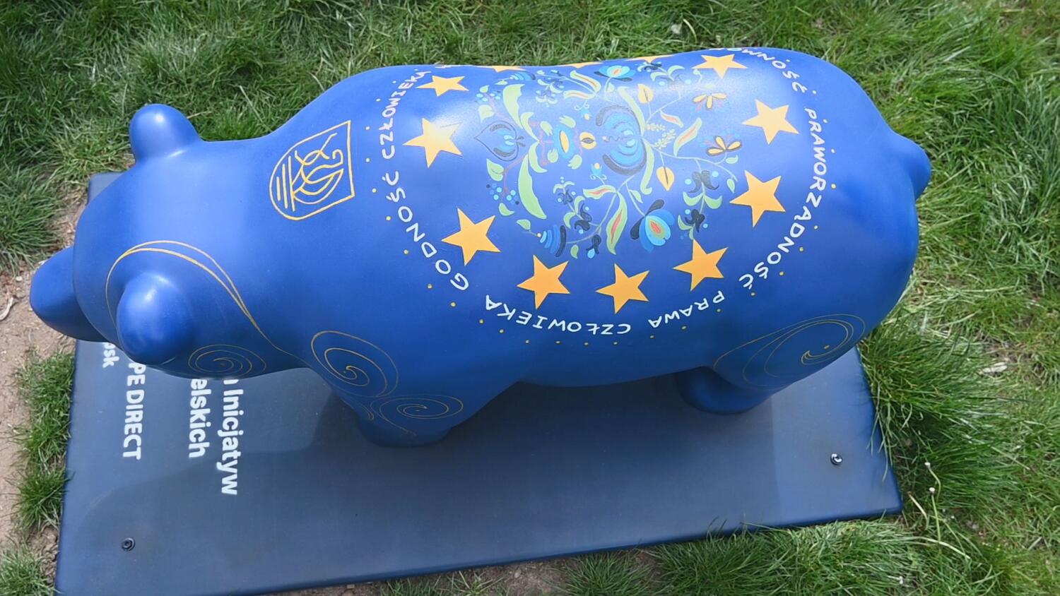 sr-europejski-mis.mp4