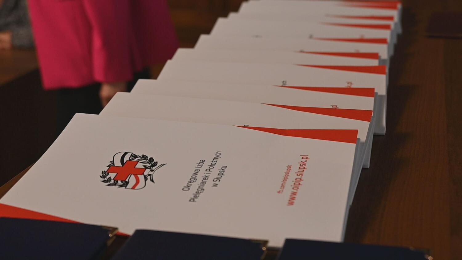 sr-medale-dla-pilegniarek.mp4