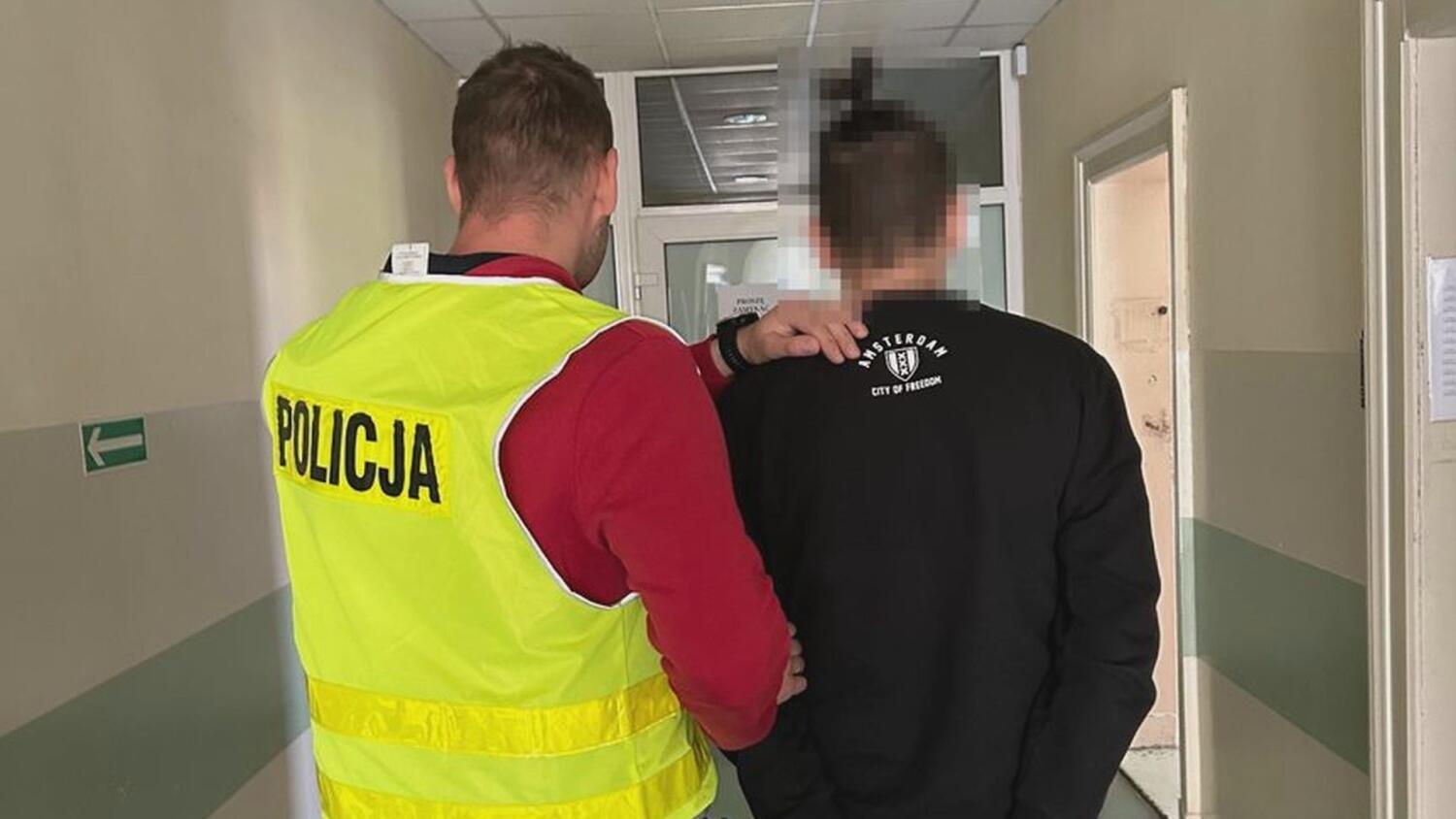 czw-zamrozona-amfa.mp4