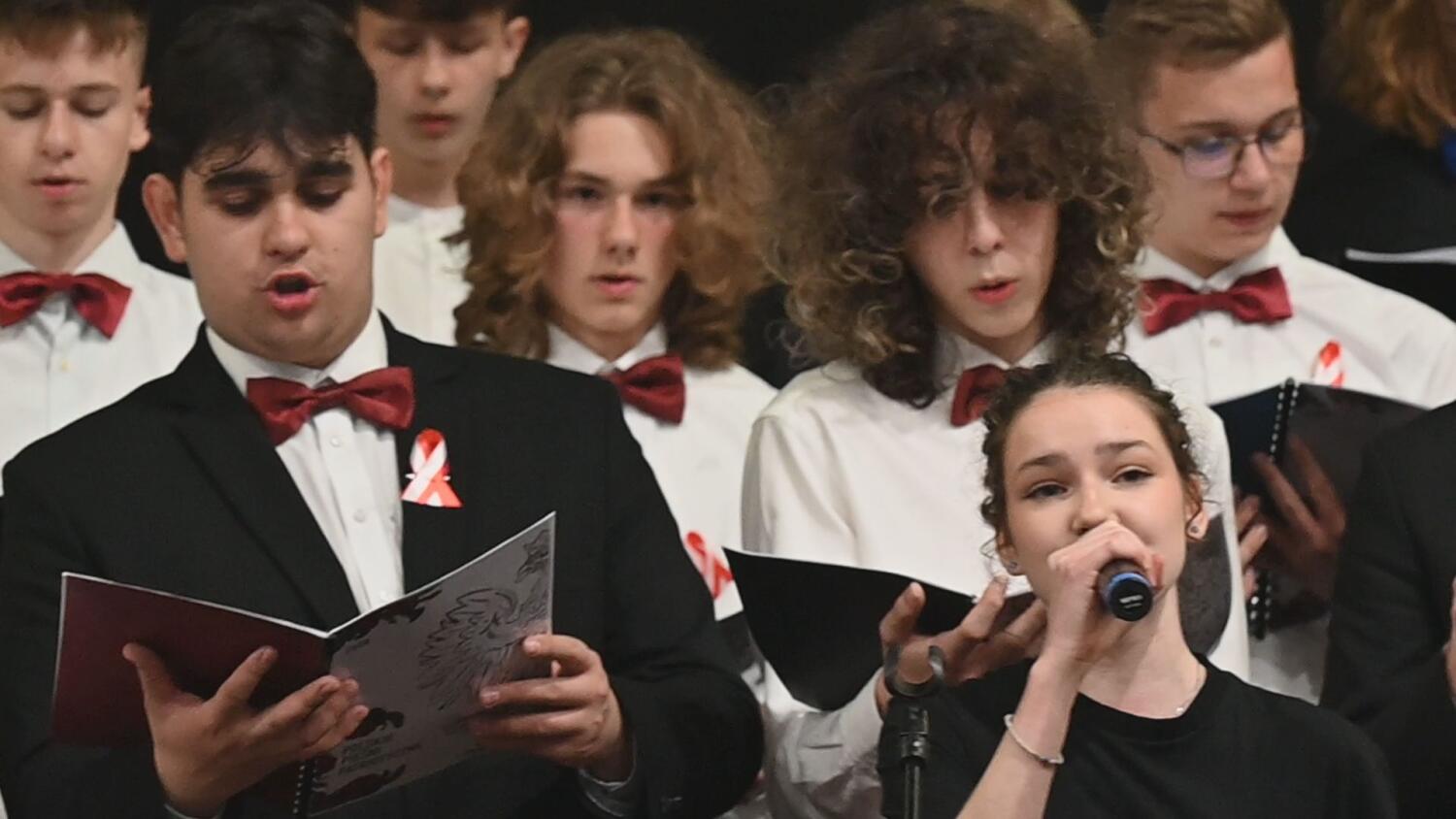 czw-patriotyczne-chory.mp4