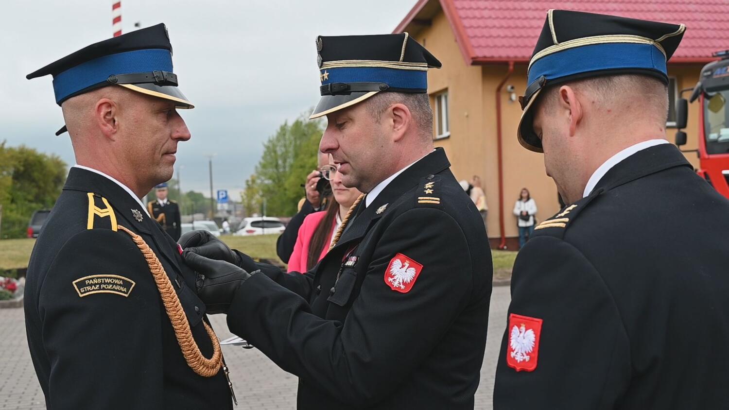 czw-ogien-i-honor.mp4