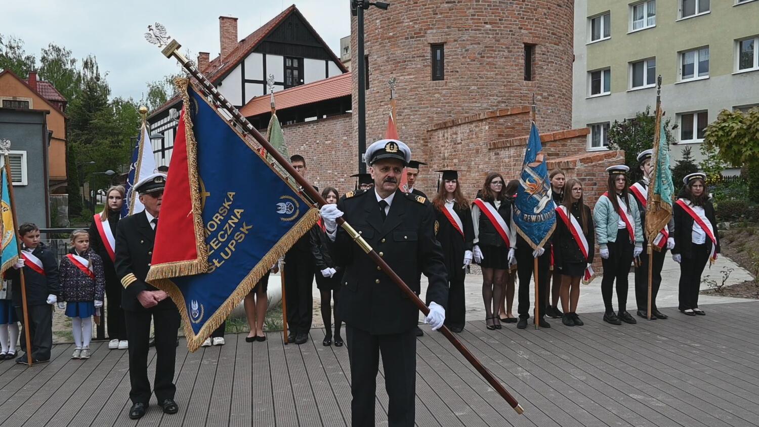 czw-sztandar-dla-ligi-morskiej.mp4