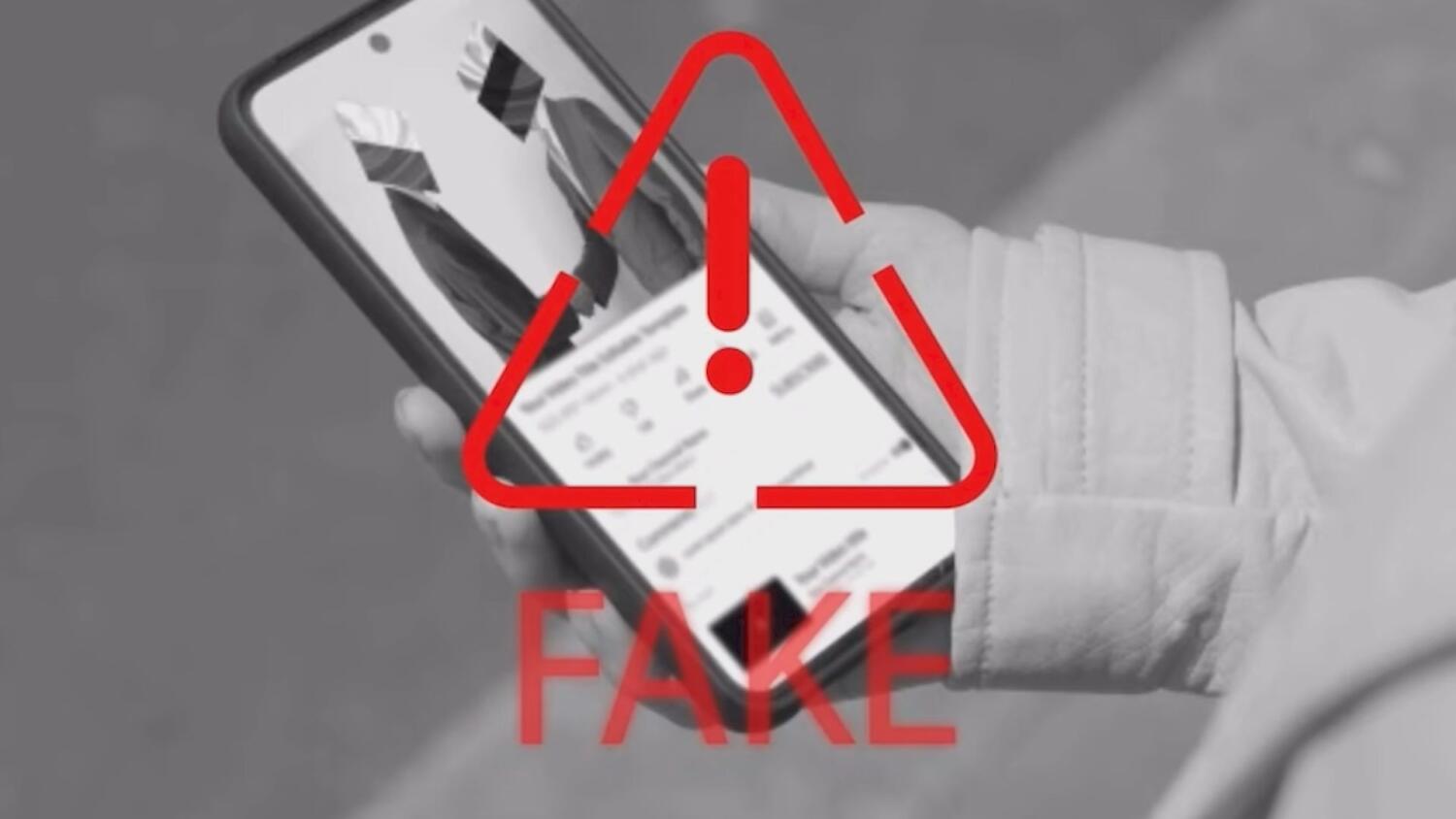 czw-polowanie-na-hakerow.mp4