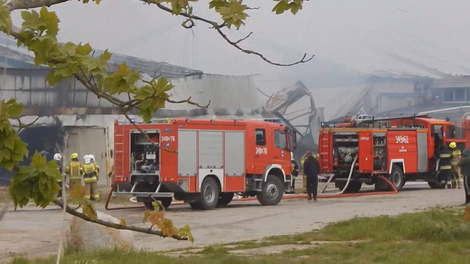 czw-pieklo-w-kurniku.mp4