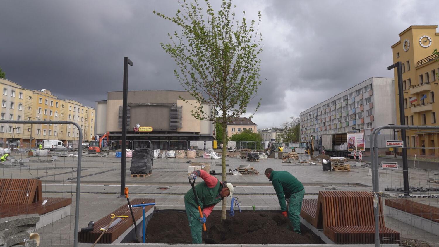 czw-betonoza-out.mp4