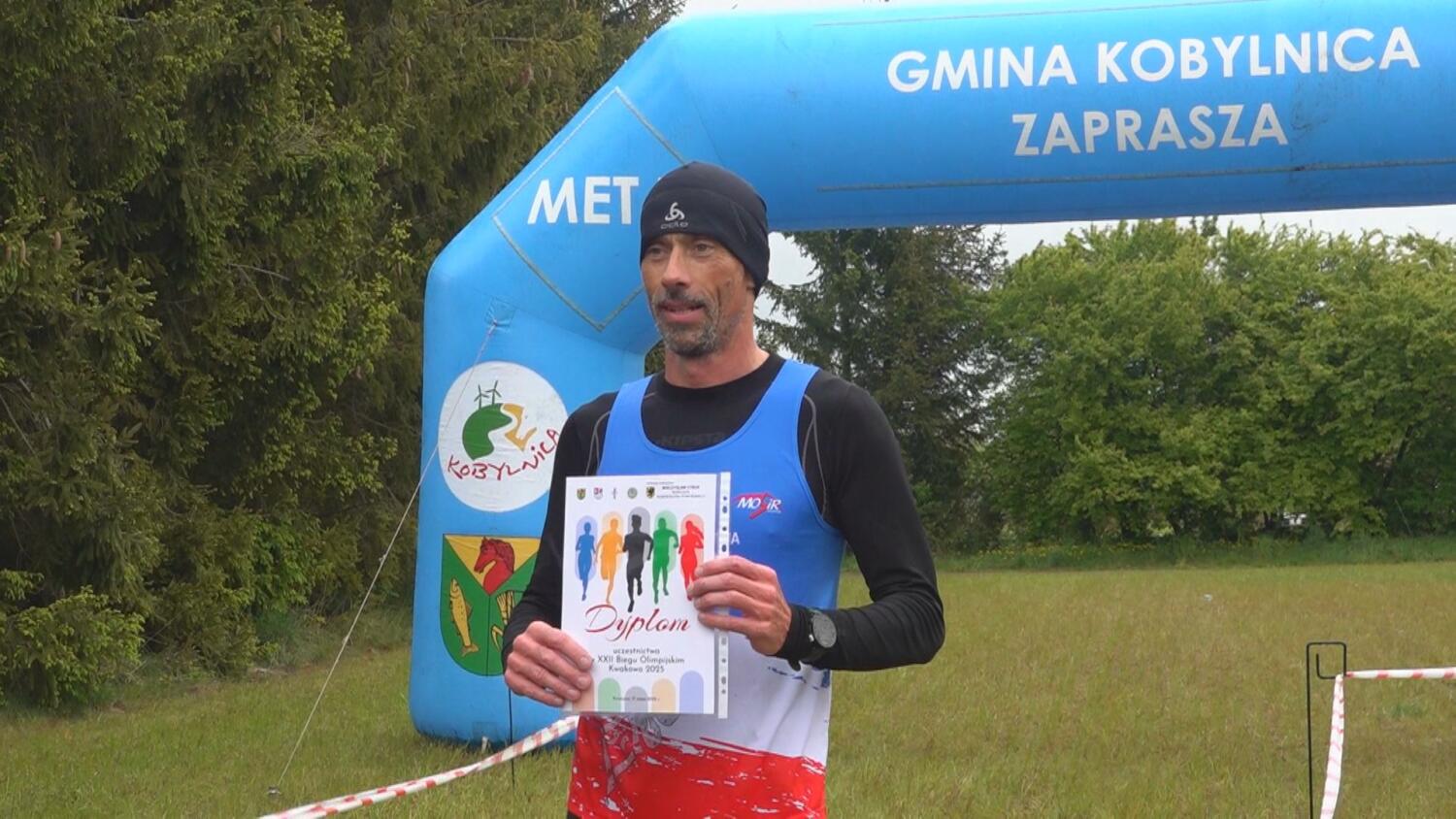 wt-deszcz-wiatr-i-olimpijski-duch.mp4