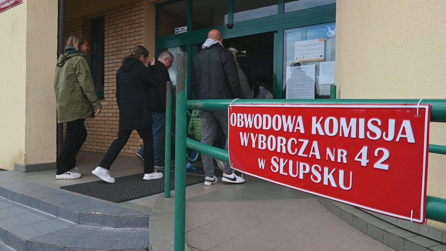 wt-bedzie-dogrywka-wyborcza.mp4