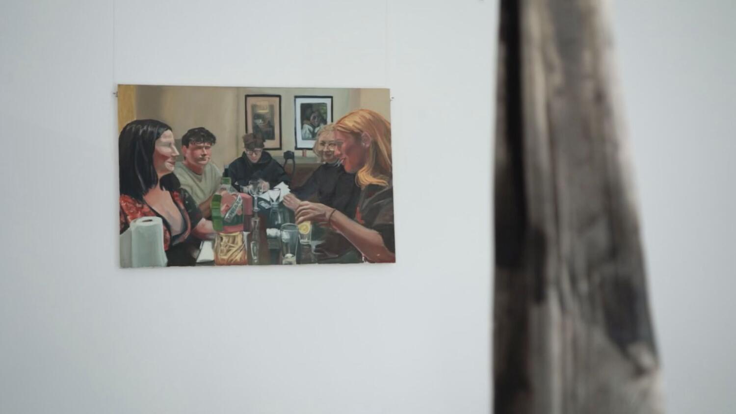 wt-co-wiesz-o-sztuce.mp4